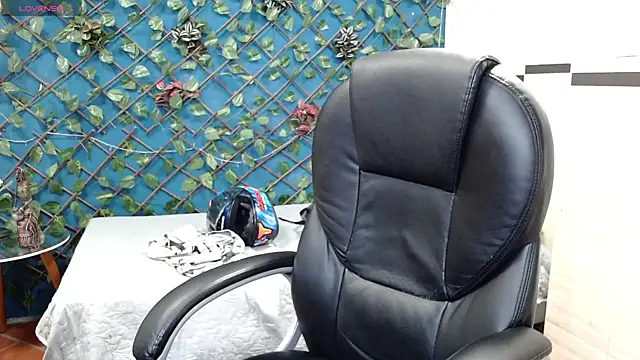 Waturox online show from 09/24/25, 07:17