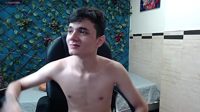 Waturox online show from 09/26/25, 07:18