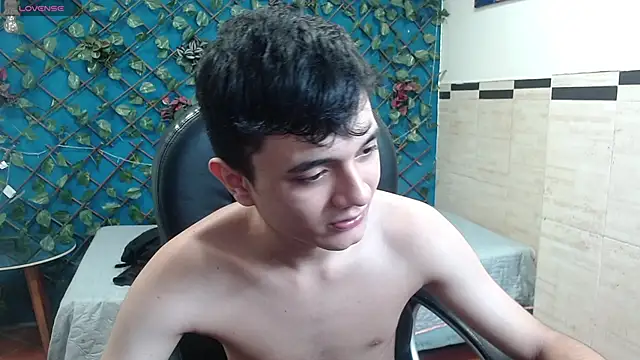 Waturox online show from 10/02/25, 07:10