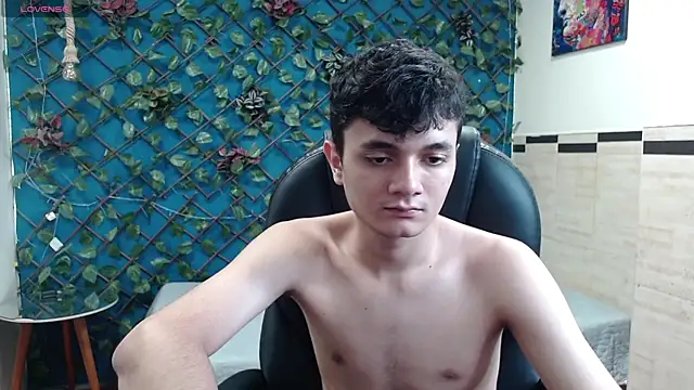 Waturox online show from 10/16/25, 07:15