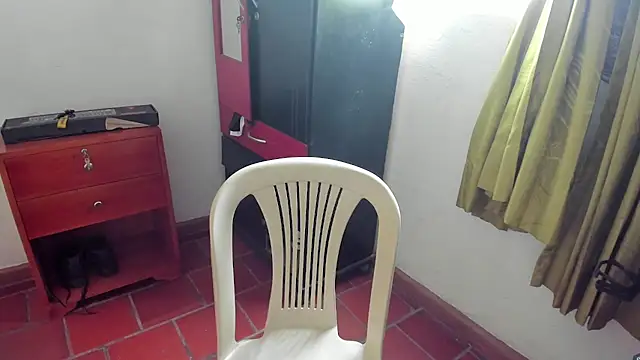 Waturox online show from 11/19/25, 04:18