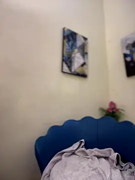 Snapshot of ChristyAddams chatting on 09/20/25, 12:17 ChristyAddams online show from 09/20/25, 12:17