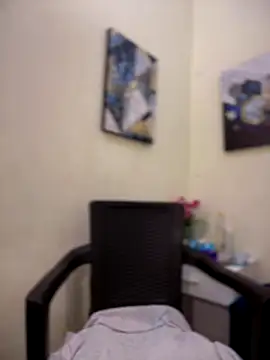 Snapshot of ChristyAddams chatting on 09/27/25, 12:32 ChristyAddams online show from 09/27/25, 12:32