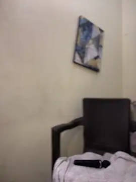 Snapshot of ChristyAddams chatting on 09/29/25, 12:32 ChristyAddams online show from 09/29/25, 12:32