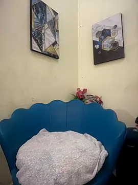 Snapshot of ChristyAddams chatting on 10/06/25, 12:24 ChristyAddams online show from 10/06/25, 12:24