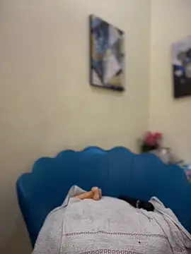 Snapshot of ChristyAddams chatting on 10/08/25, 12:36 ChristyAddams online show from 10/08/25, 12:36