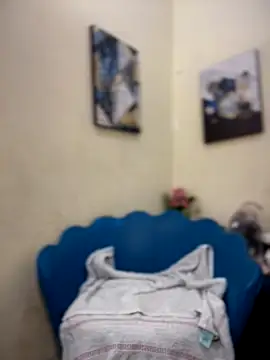 Snapshot of ChristyAddams chatting on 10/16/25, 12:50 ChristyAddams online show from 10/16/25, 12:50