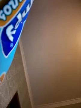 Snapshot of ChristyAddams chatting on 10/25/25, 12:34 ChristyAddams online show from 10/25/25, 12:34