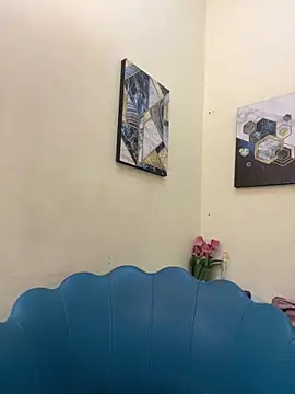 Snapshot of ChristyAddams chatting on 11/06/25, 01:12 ChristyAddams online show from 11/06/25, 01:12