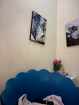 Snapshot of ChristyAddams chatting on 11/30/25, 12:42 ChristyAddams online show from 11/30/25, 12:42