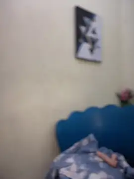 ChristyAddams online show from 07/02/26, 12:33