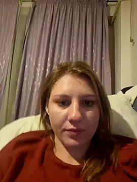 KimySandy online show from 01/09/25, 02:54