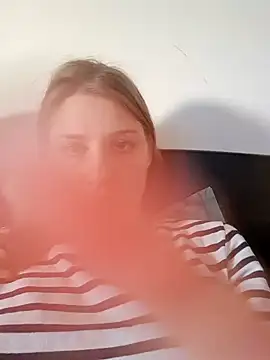 KimySandy online show from 01/10/25, 01:52