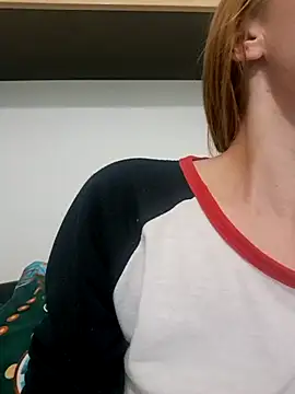KimySandy online show from 01/11/25, 03:13