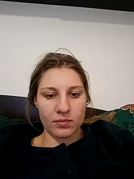 KimySandy online show from 01/12/25, 03:57
