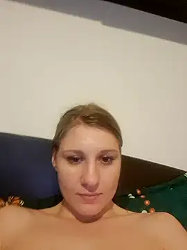KimySandy online show from 01/16/25, 05:33