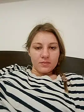KimySandy online show from 01/18/25, 02:03