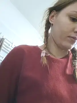 KimySandy online show from 01/18/25, 09:56