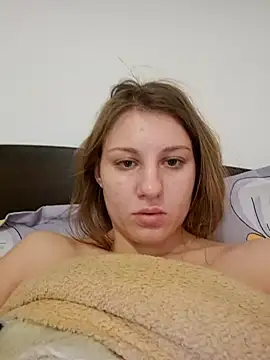KimySandy online show from 01/19/25, 04:44