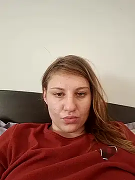 KimySandy online show from 01/19/25, 08:07
