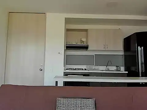 Alexander Martines online show from 07/14/26, 06:13