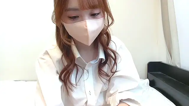 Snapshot of Samourai-Girls1 chatting on 11/21/25, 01:54 Samourai-Girls1 online show from 11/21/25, 01:54