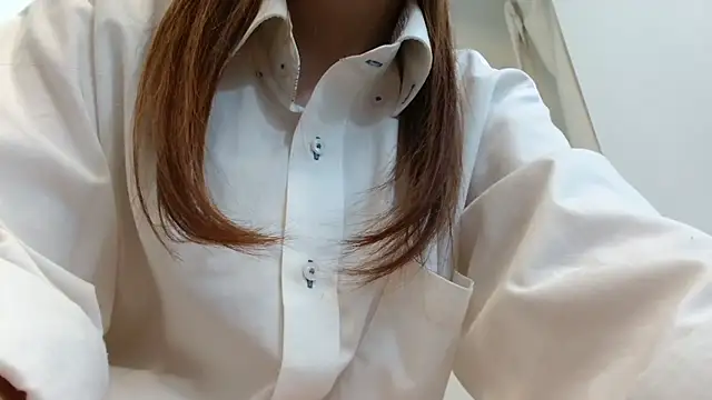 Snapshot of Samourai-Girls1 chatting on 11/28/25, 03:04 Samourai-Girls1 online show from 11/28/25, 03:04