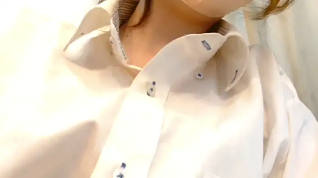 Snapshot of Samourai-Girls1 chatting on 05/07/26, 02:00 Samourai-Girls1 online show from 05/07/26, 02:00