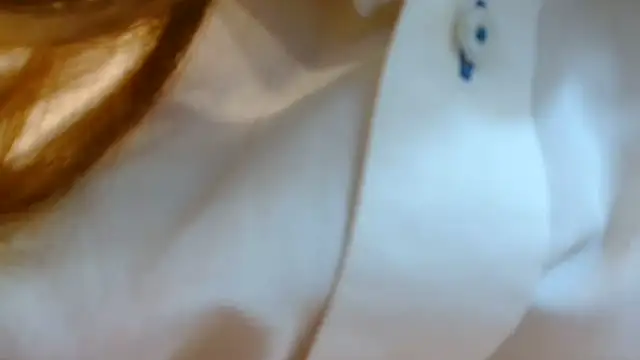 Samourai-Girls1 online show from 07/02/26, 01:50