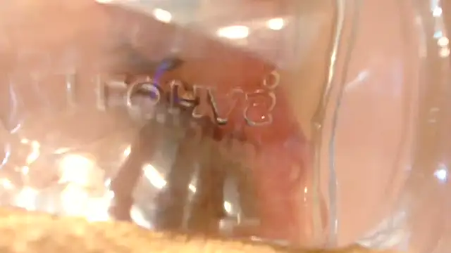 Samourai-Girls1 online show from 07/17/26, 02:24