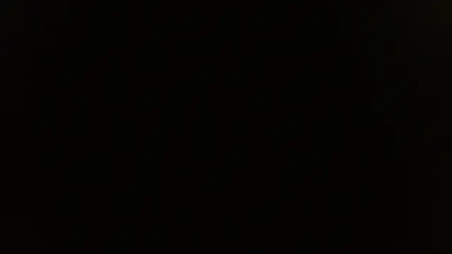 Salomeediaz  online show from 10/15/25, 09:04