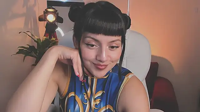 nahiapaws online show from 09/13/25, 05:35