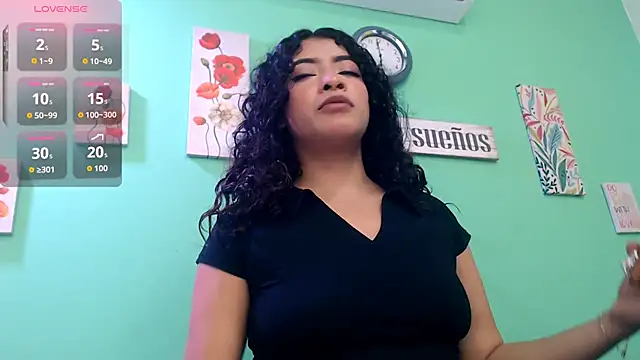 alisontitsmilk19 online show from 11/21/25, 01:59