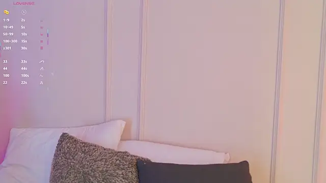 Snapshot of Mariapettit chatting on 10/15/25, 10:59 Mariapettit online show from 10/15/25, 10:59