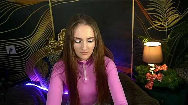 PamelaXX  online show from 12/08/24, 02:09