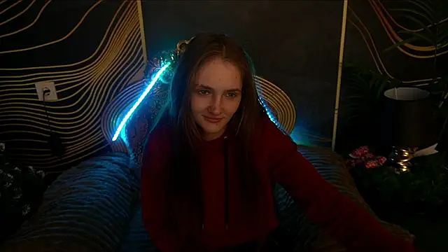 PamelaXX  online show from 12/26/24, 10:20