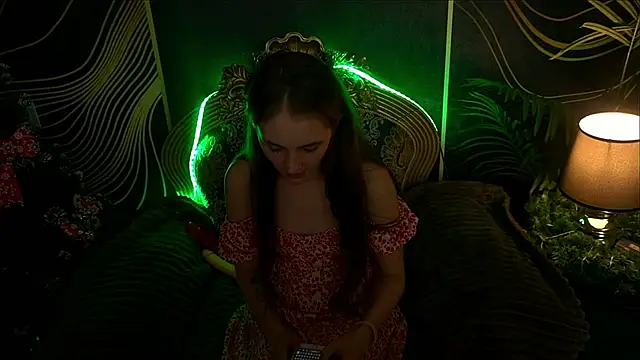 PamelaXX  online show from 01/01/25, 02:09