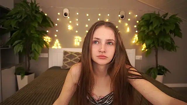 PamelaXX  online show from 01/02/25, 09:07