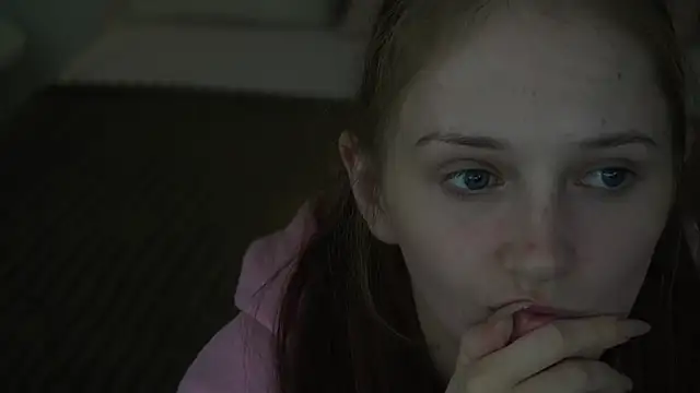 PamelaXX  online show from 10/15/25, 06:19