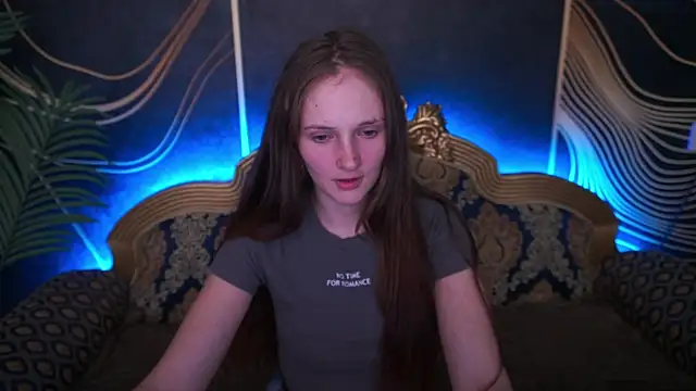 PamelaXX  online show from 11/06/25, 07:20