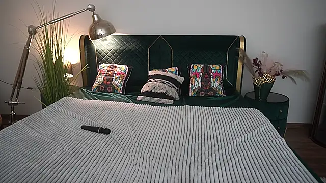 PamelaXX  online show from 05/26/26, 08:05
