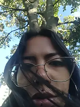 nicole volkov online show from 06/20/26, 10:12