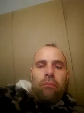 Snapshot of Dorset8360 chatting on 12/01/24, 07:14 Dorset8360 online show from 12/01/24, 07:14