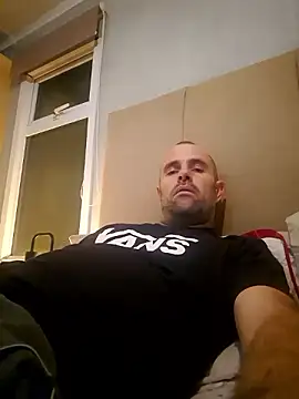 Snapshot of Dorset8360 chatting on 12/02/24, 07:49 Dorset8360 online show from 12/02/24, 07:49