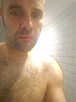 Snapshot of Dorset8360 chatting on 12/02/24, 10:56 Dorset8360 online show from 12/02/24, 10:56