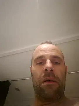 Snapshot of Dorset8360 chatting on 12/03/24, 06:17 Dorset8360 online show from 12/03/24, 06:17