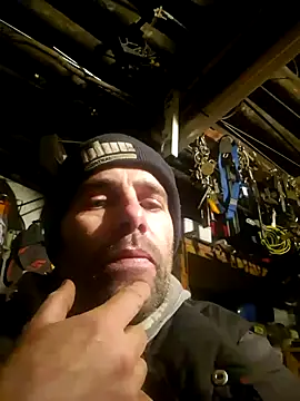 Snapshot of Dorset8360 chatting on 12/04/24, 04:38 Dorset8360 online show from 12/04/24, 04:38