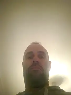 Snapshot of Dorset8360 chatting on 12/05/24, 01:17 Dorset8360 online show from 12/05/24, 01:17