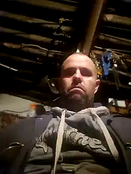 Snapshot of Dorset8360 chatting on 12/05/24, 04:23 Dorset8360 online show from 12/05/24, 04:23