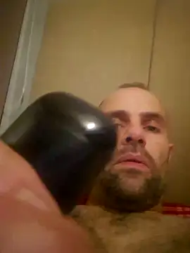 Snapshot of Dorset8360 chatting on 12/05/24, 08:22 Dorset8360 online show from 12/05/24, 08:22